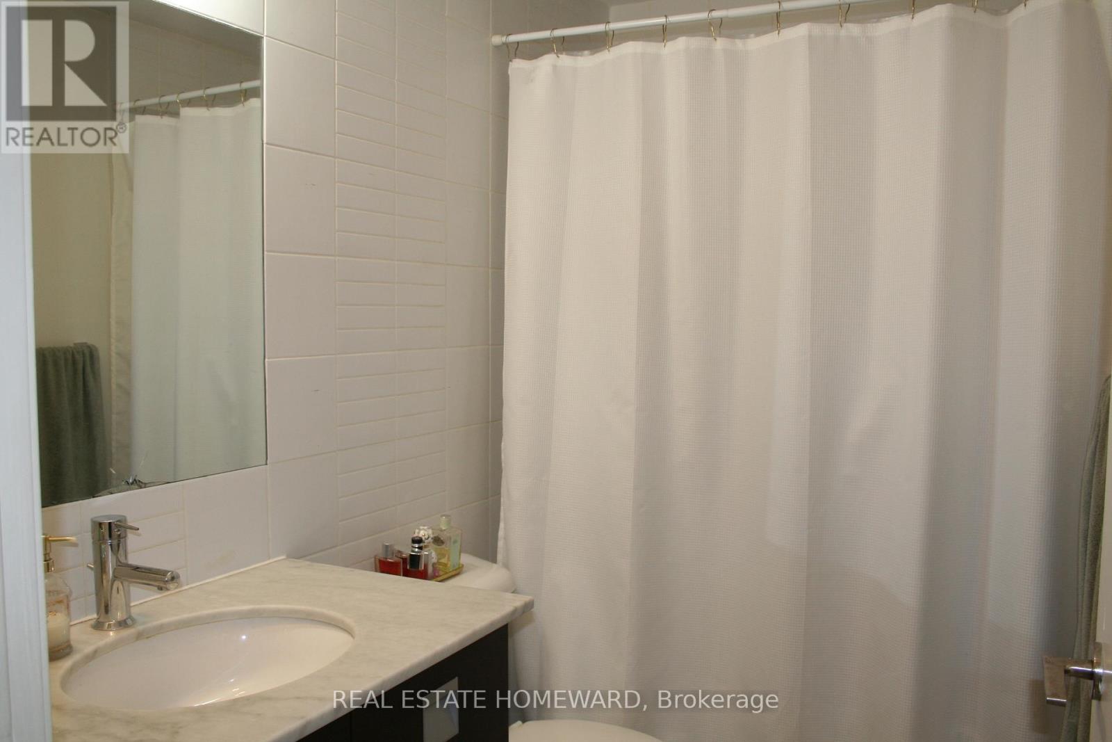 601 - 3391 Bloor Street W, Toronto, Ontario  M8X 1G3 - Photo 18 - W13056122