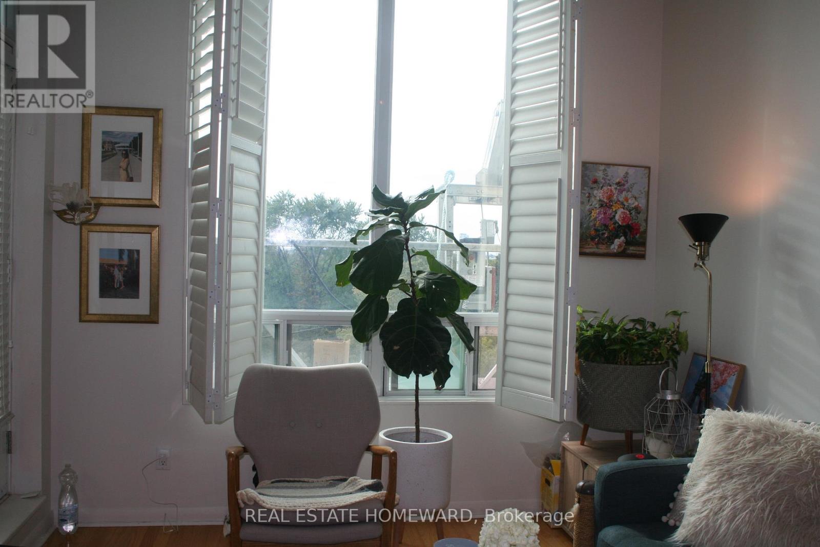 601 - 3391 Bloor Street W, Toronto, Ontario  M8X 1G3 - Photo 19 - W13056122