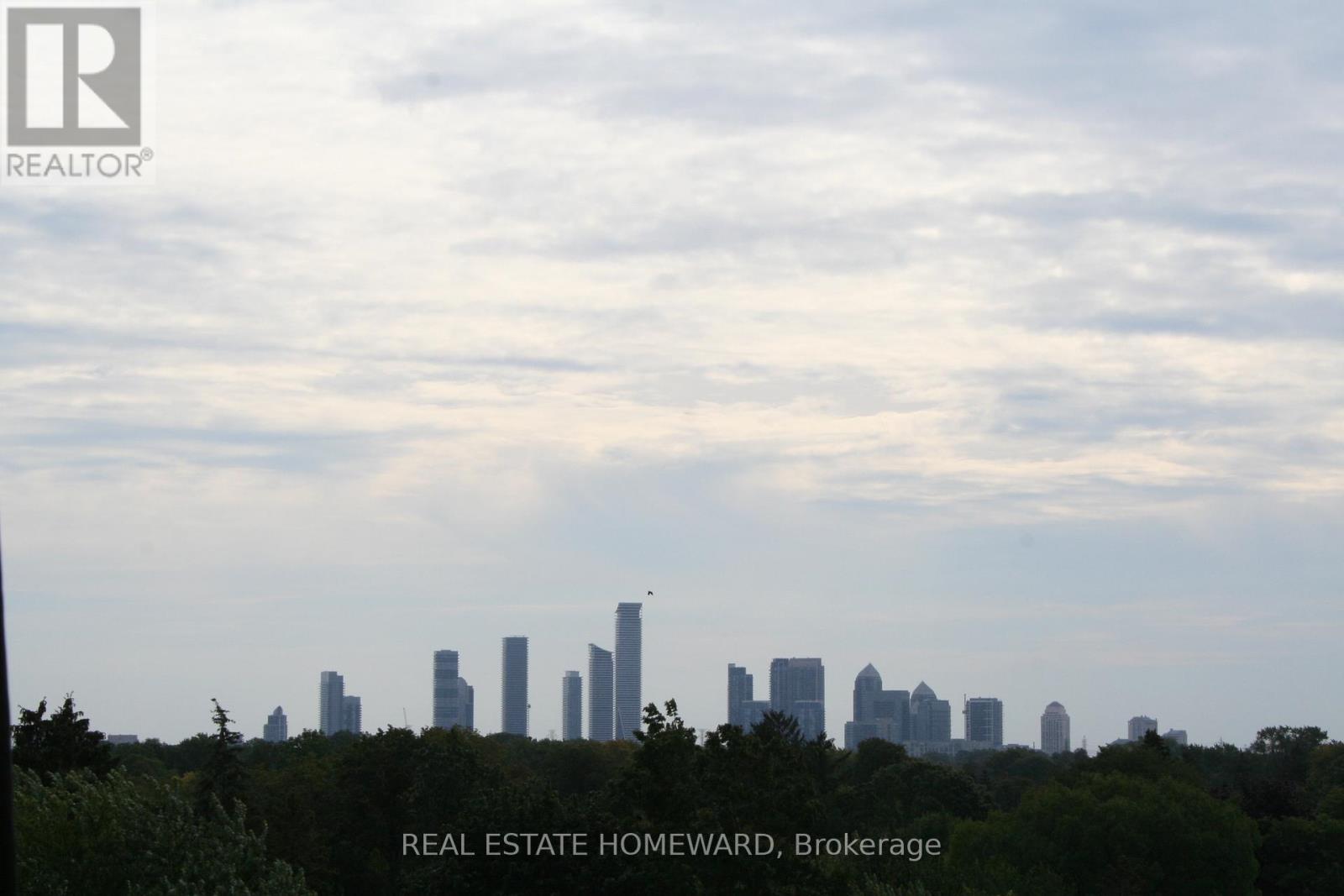 601 - 3391 Bloor Street W, Toronto, Ontario  M8X 1G3 - Photo 20 - W13056122