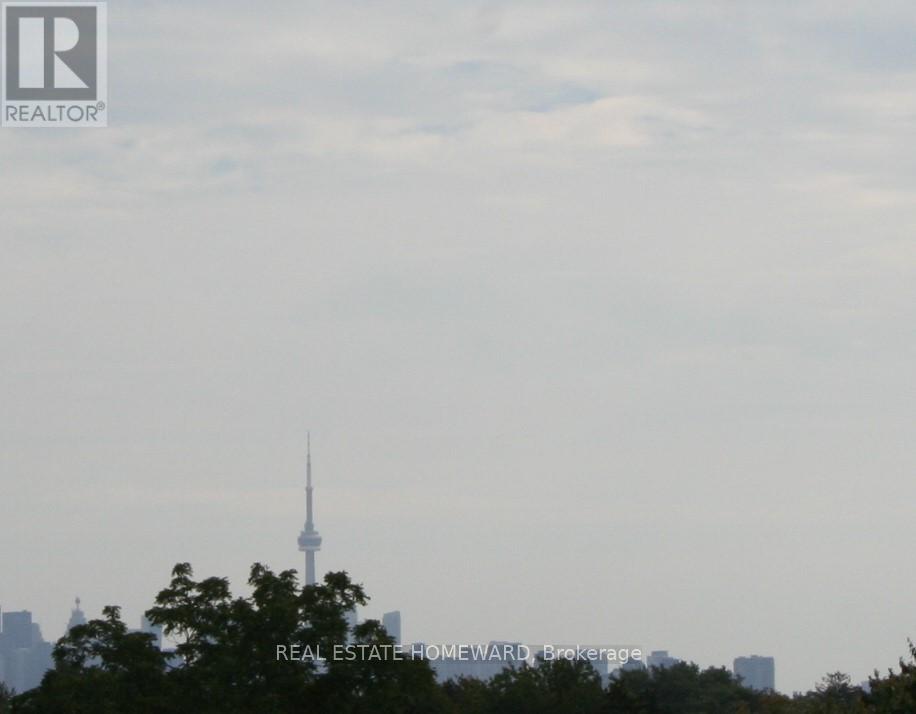 601 - 3391 Bloor Street W, Toronto, Ontario  M8X 1G3 - Photo 21 - W13056122