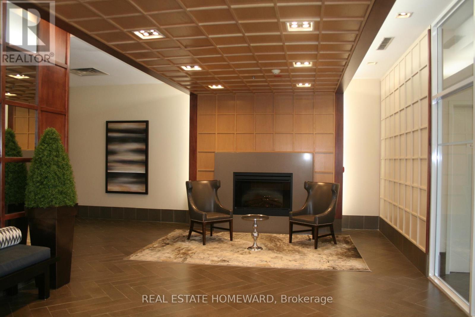 601 - 3391 Bloor Street W, Toronto, Ontario  M8X 1G3 - Photo 23 - W13056122