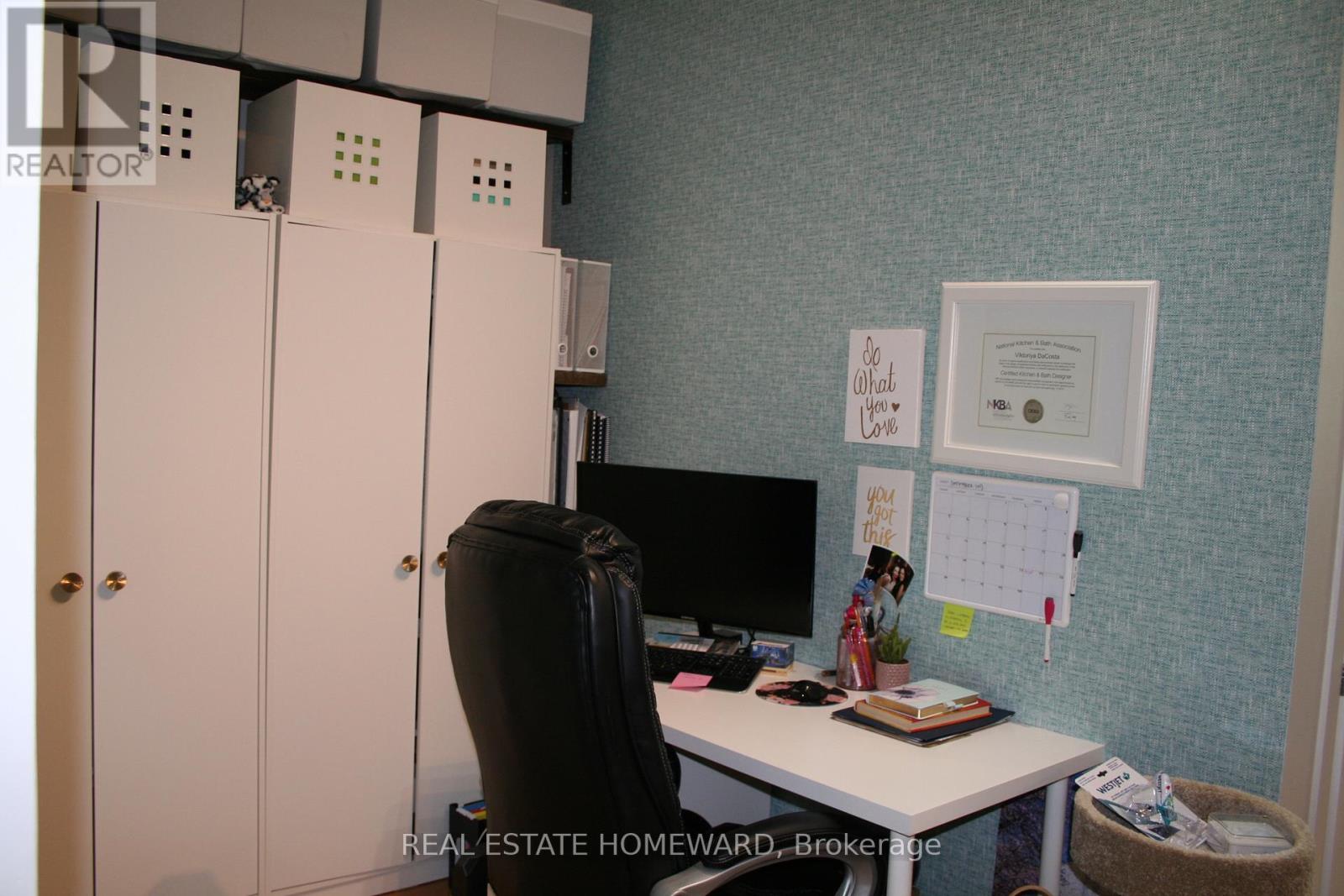 601 - 3391 Bloor Street W, Toronto, Ontario  M8X 1G3 - Photo 8 - W13056122