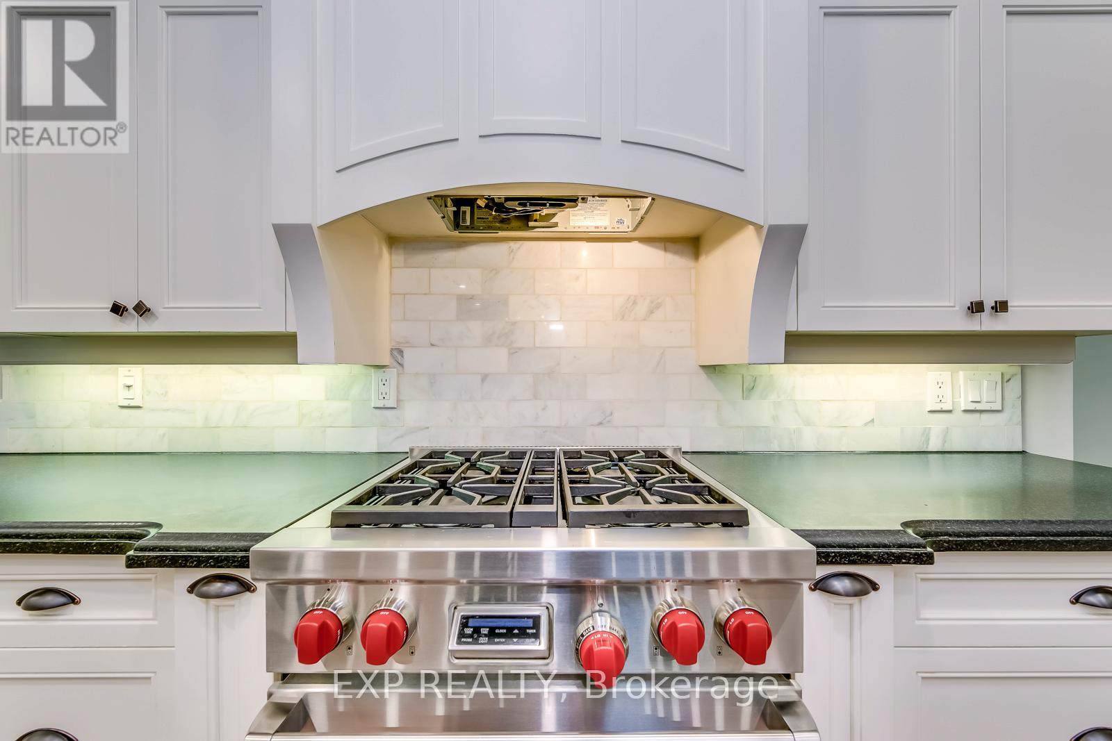 282 Burgundy Drive, Oakville, Ontario  L6J 4G1 - Photo 13 - W13056148