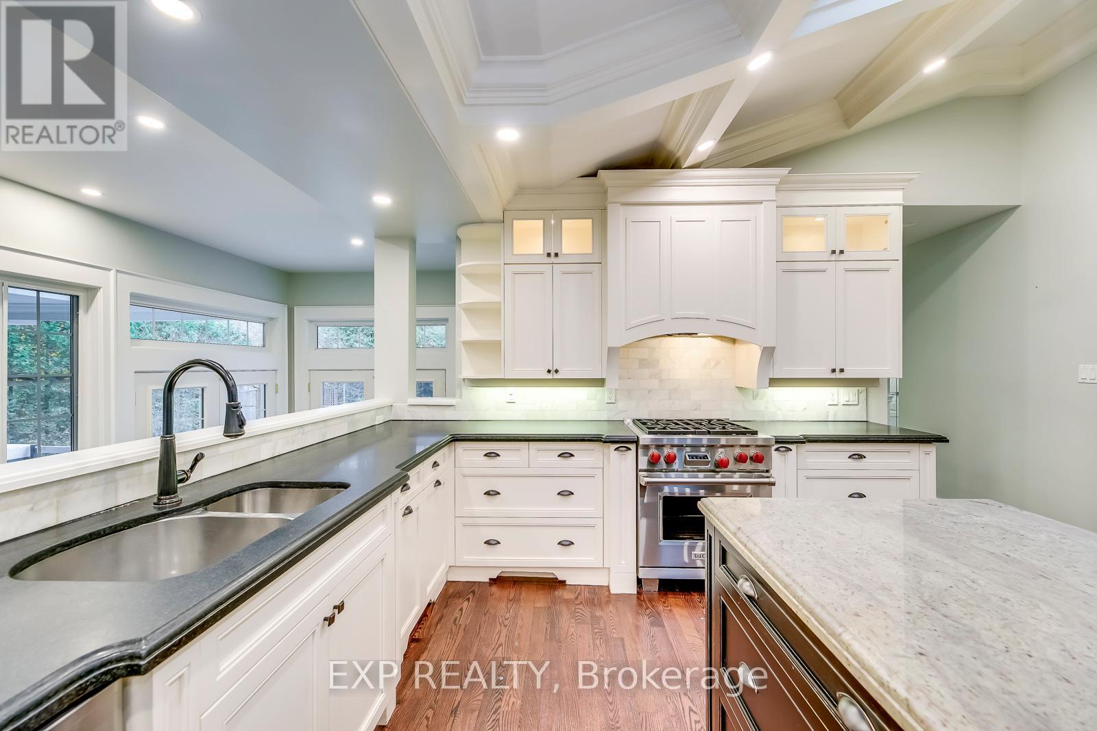 282 Burgundy Drive, Oakville, Ontario  L6J 4G1 - Photo 15 - W13056148