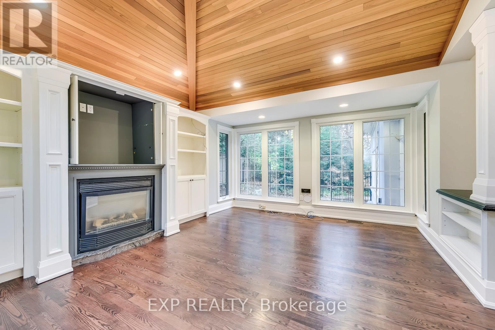 282 Burgundy Drive, Oakville, Ontario  L6J 4G1 - Photo 16 - W13056148