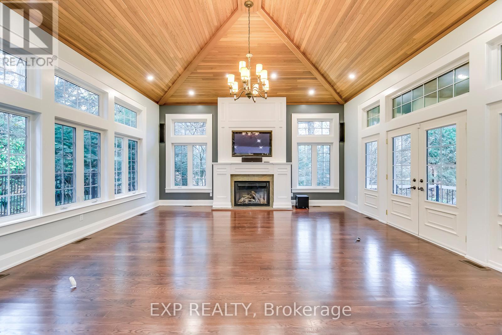 282 Burgundy Drive, Oakville, Ontario  L6J 4G1 - Photo 17 - W13056148