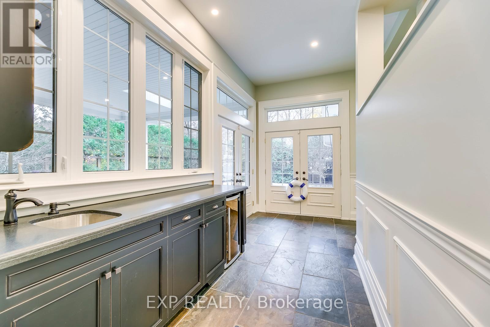 282 Burgundy Drive, Oakville, Ontario  L6J 4G1 - Photo 20 - W13056148