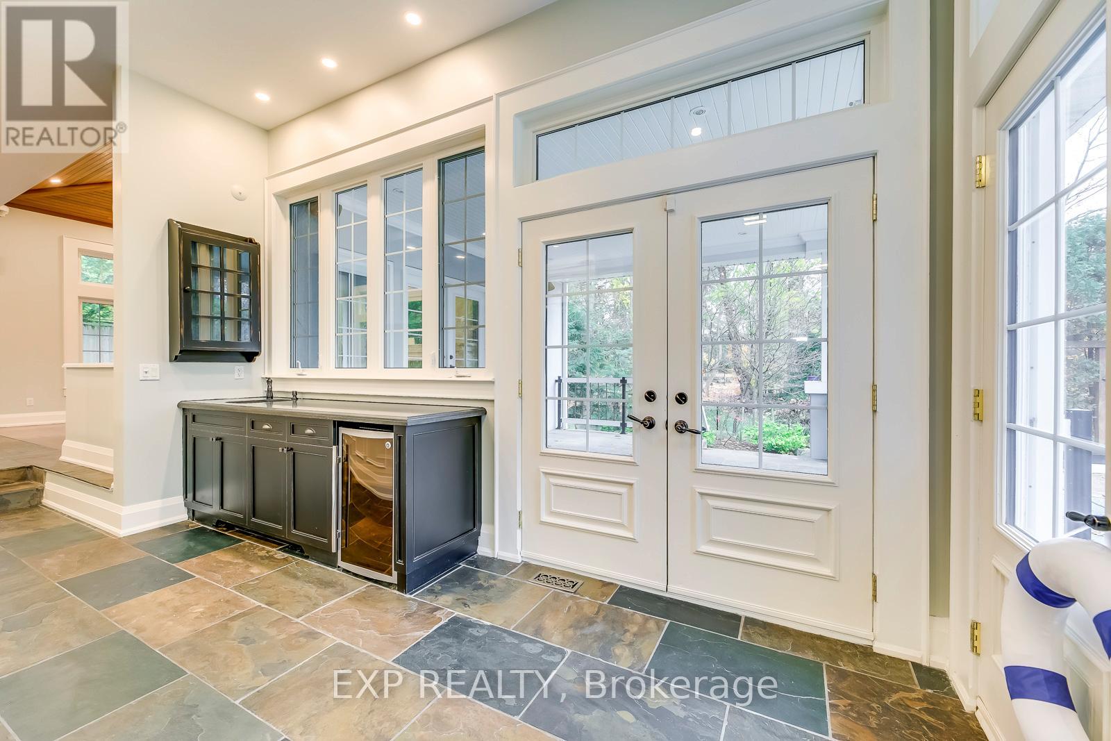 282 Burgundy Drive, Oakville, Ontario  L6J 4G1 - Photo 21 - W13056148