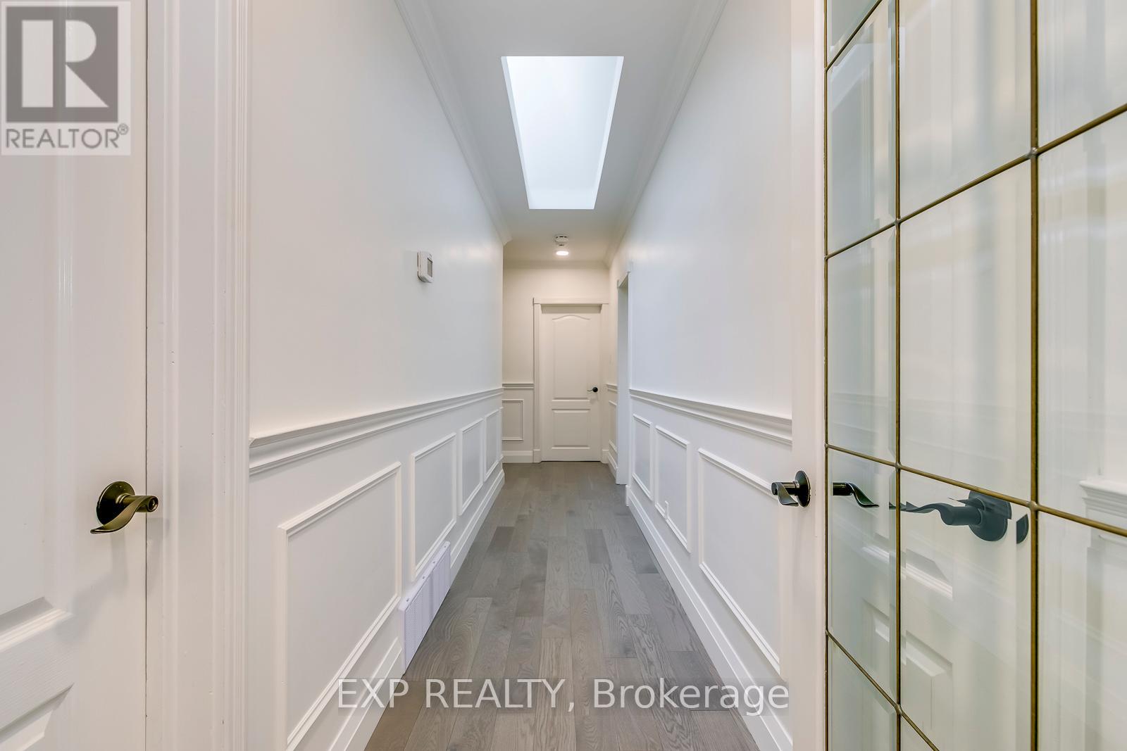 282 Burgundy Drive, Oakville, Ontario  L6J 4G1 - Photo 22 - W13056148