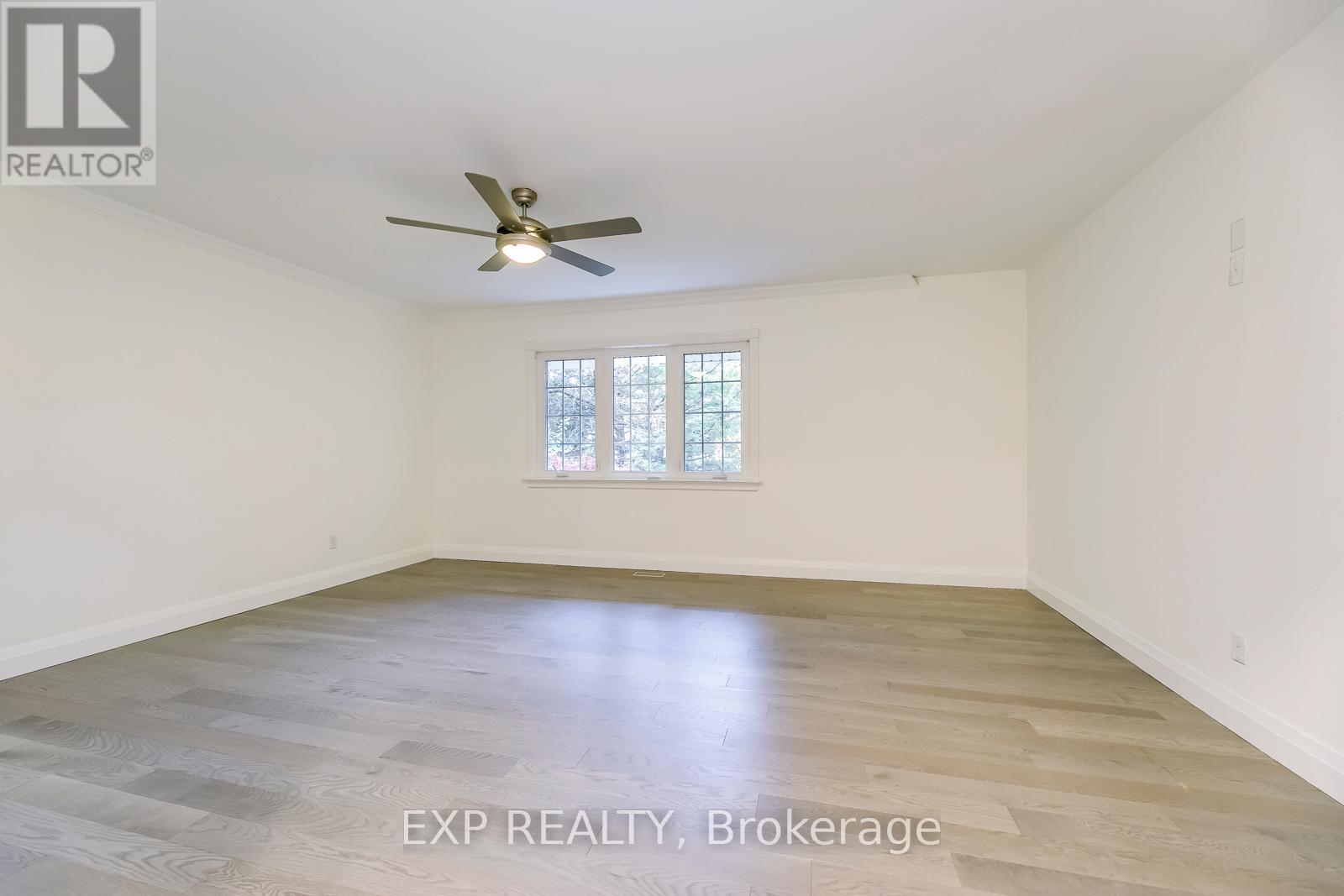 282 Burgundy Drive, Oakville, Ontario  L6J 4G1 - Photo 23 - W13056148