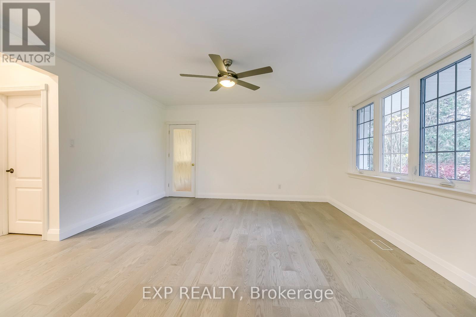 282 Burgundy Drive, Oakville, Ontario  L6J 4G1 - Photo 24 - W13056148