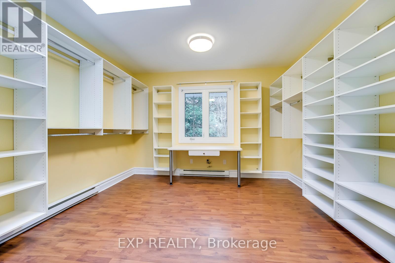 282 Burgundy Drive, Oakville, Ontario  L6J 4G1 - Photo 25 - W13056148