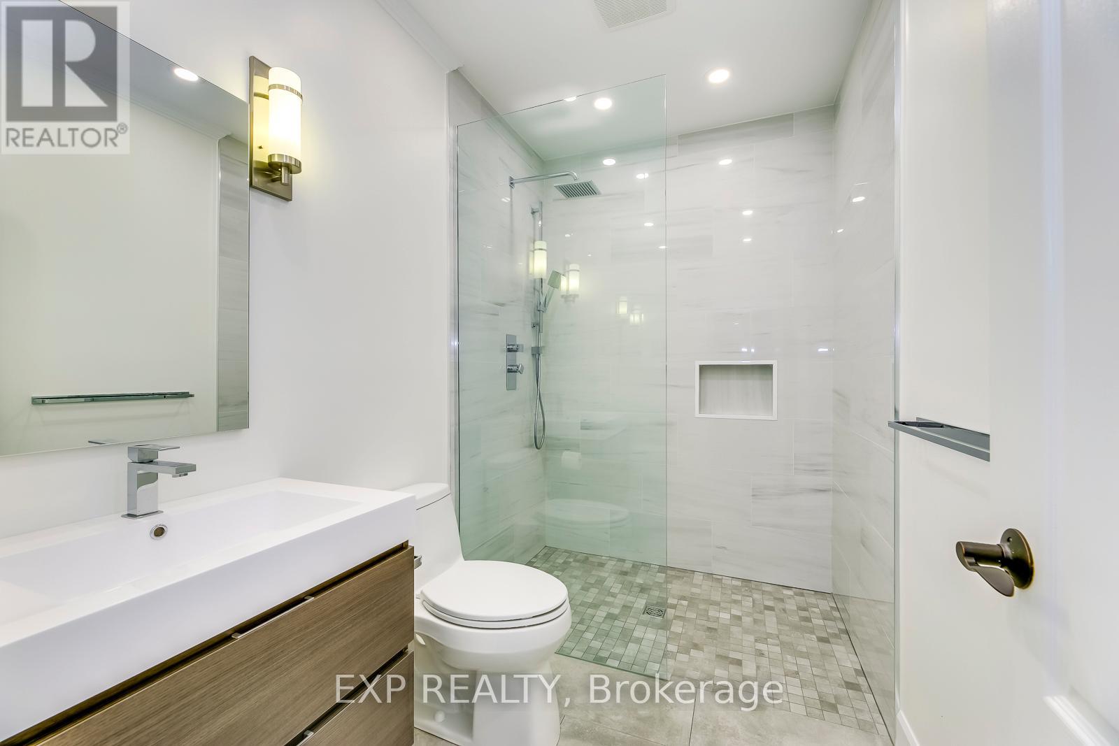 282 Burgundy Drive, Oakville, Ontario  L6J 4G1 - Photo 26 - W13056148