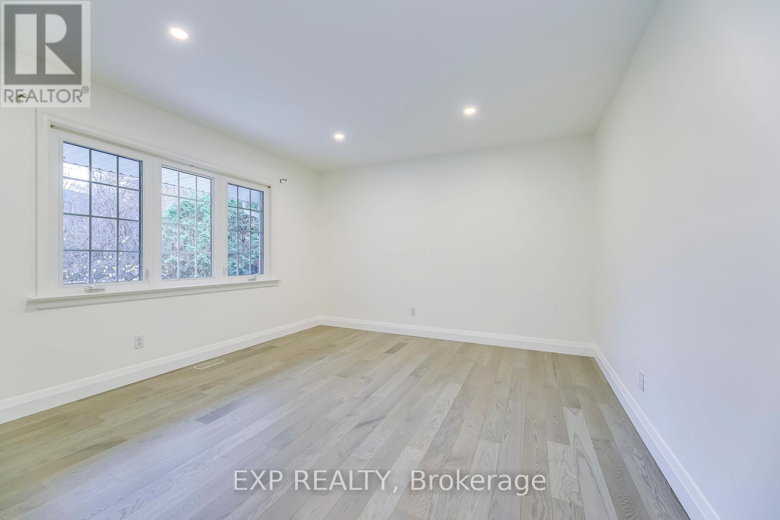 282 Burgundy Drive, Oakville, Ontario  L6J 4G1 - Photo 29 - W13056148