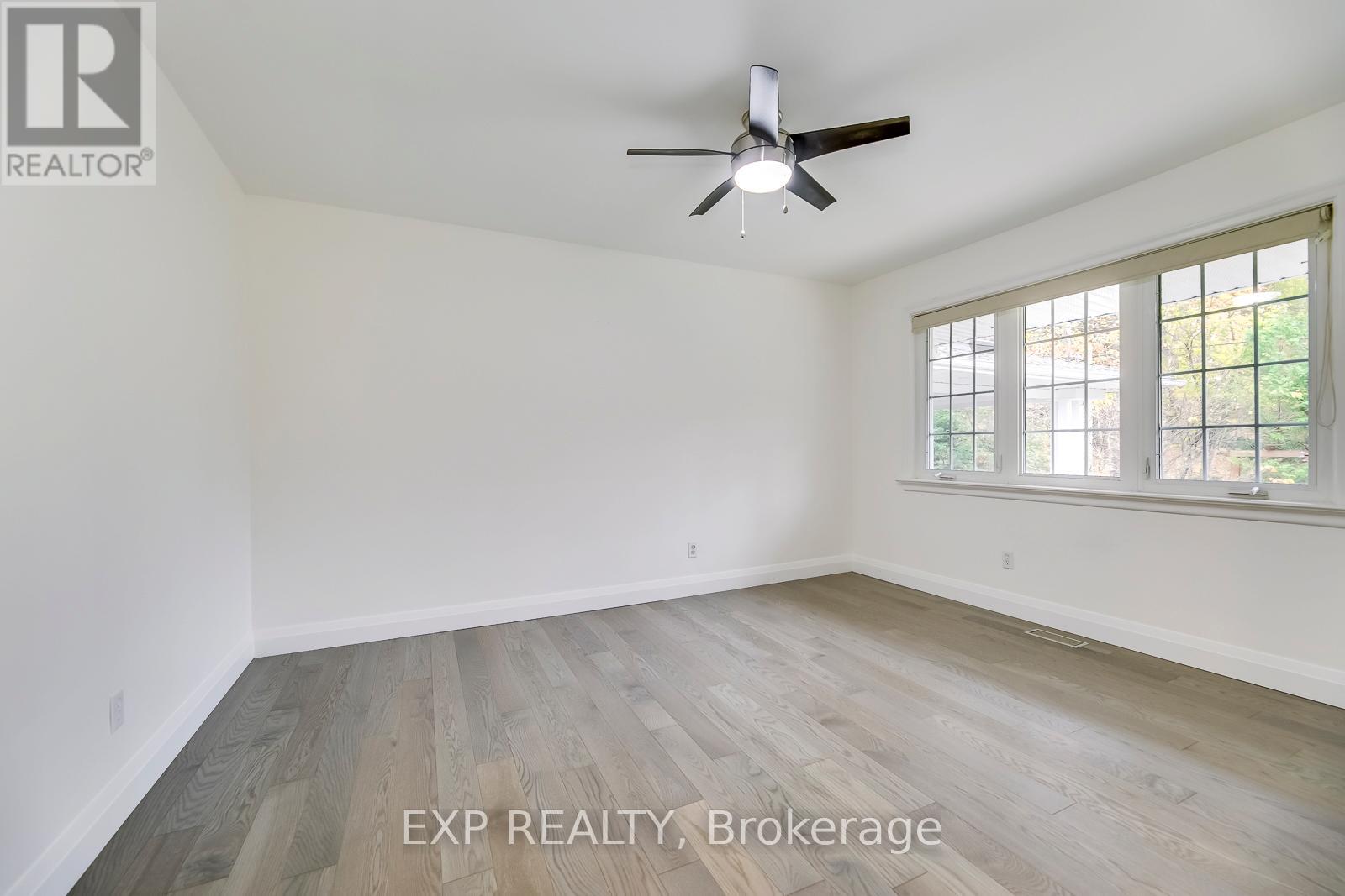 282 Burgundy Drive, Oakville, Ontario  L6J 4G1 - Photo 31 - W13056148