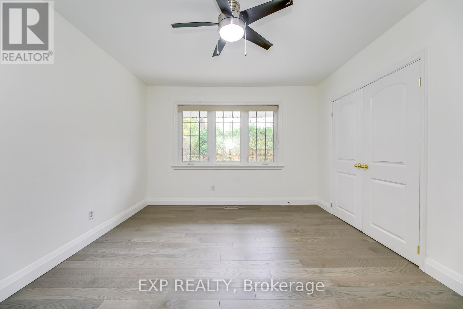 282 Burgundy Drive, Oakville, Ontario  L6J 4G1 - Photo 32 - W13056148