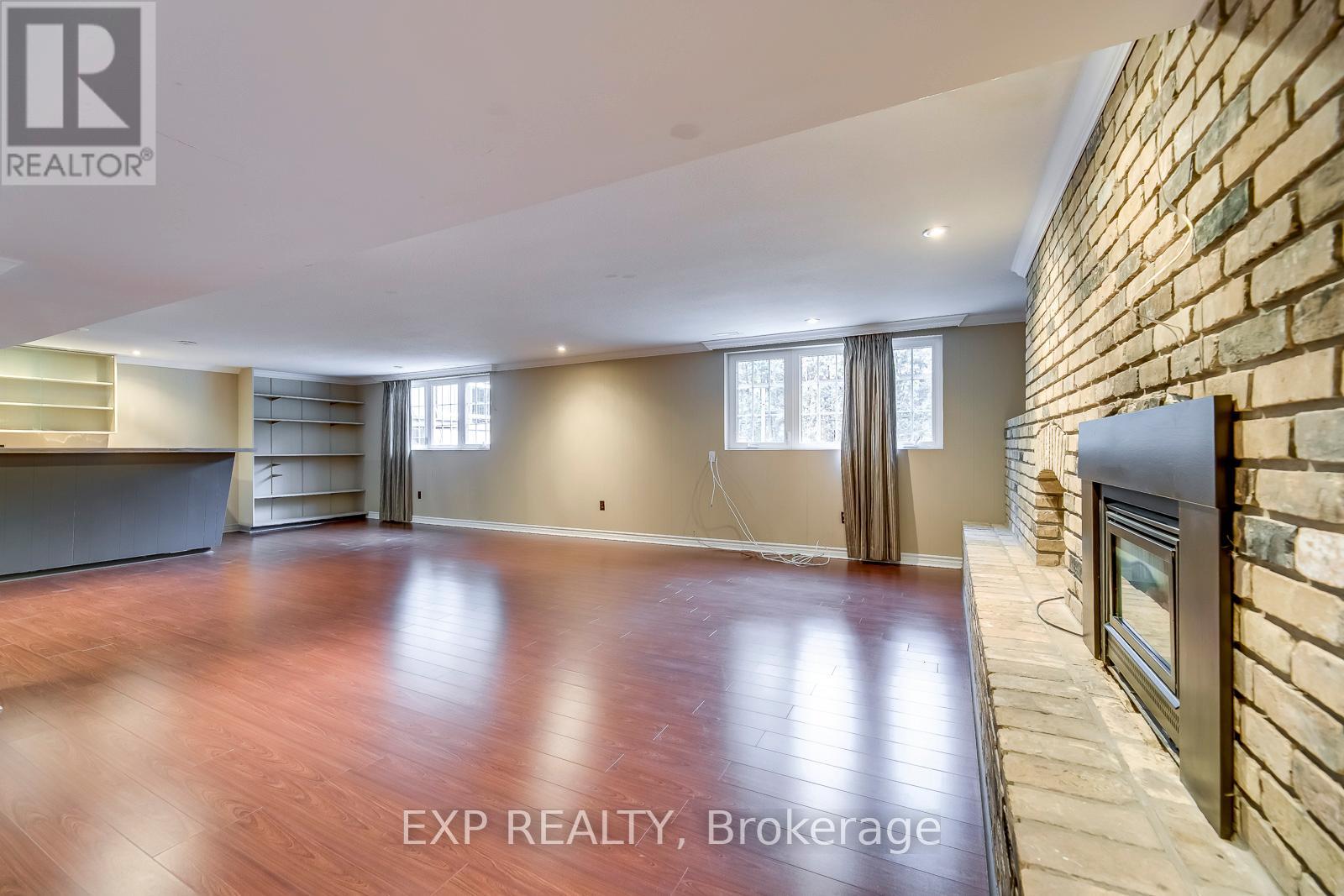 282 Burgundy Drive, Oakville, Ontario  L6J 4G1 - Photo 38 - W13056148