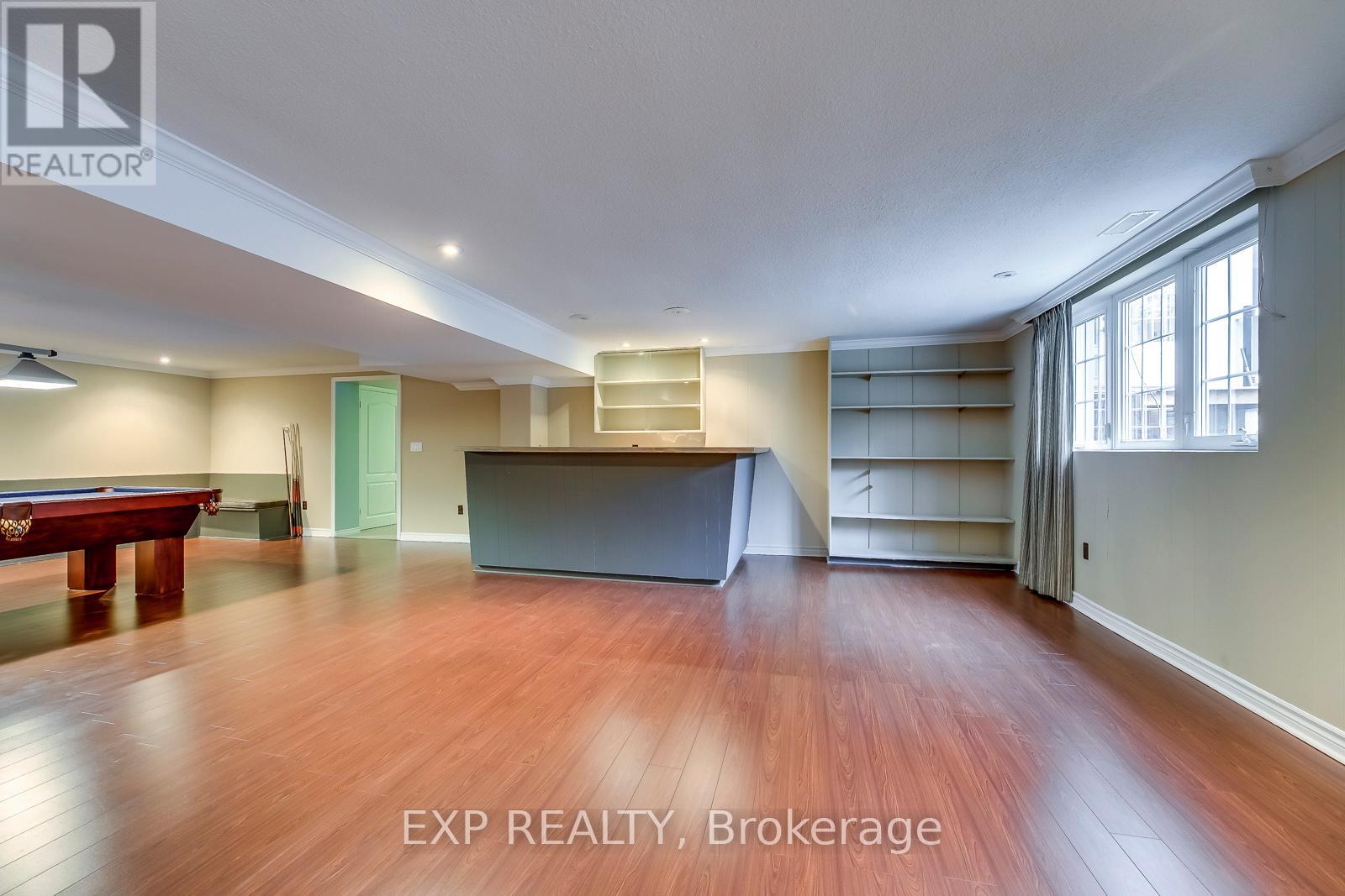 282 Burgundy Drive, Oakville, Ontario  L6J 4G1 - Photo 39 - W13056148