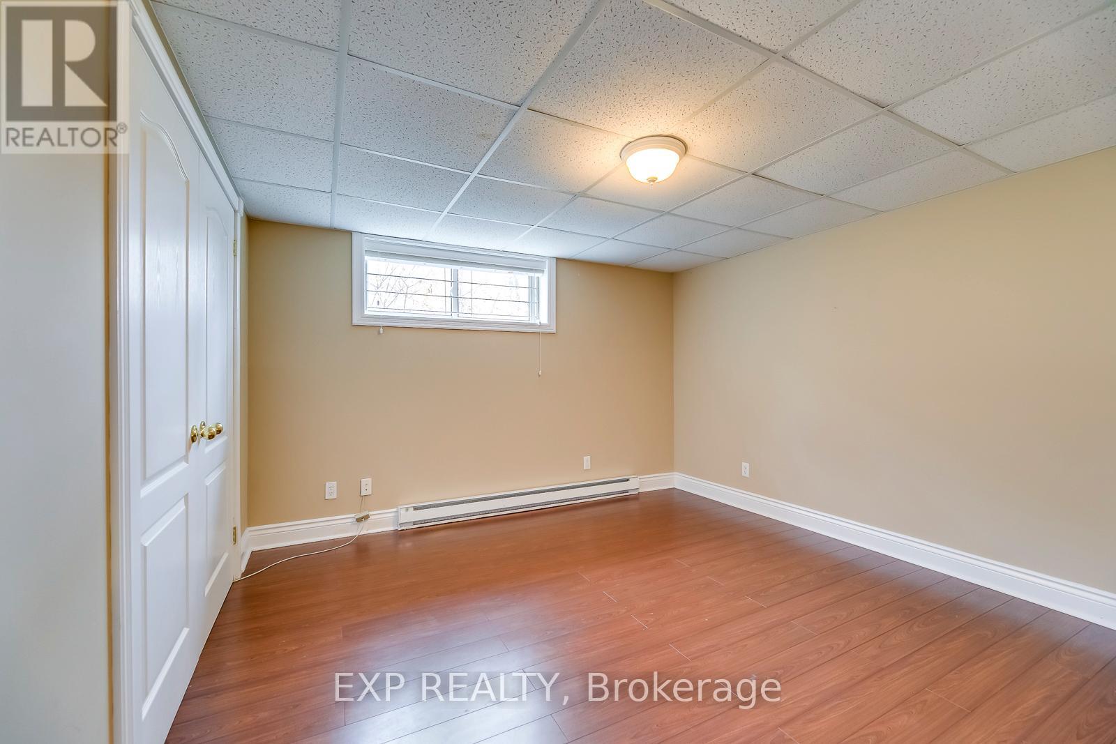 282 Burgundy Drive, Oakville, Ontario  L6J 4G1 - Photo 40 - W13056148