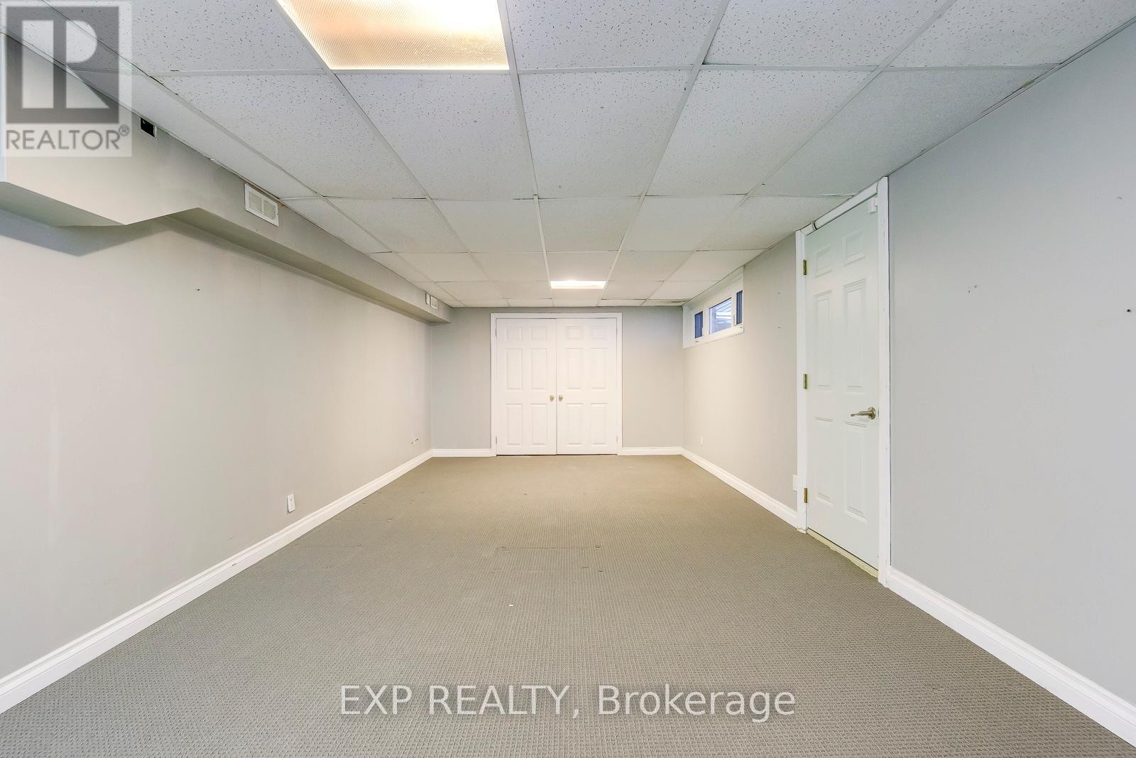 282 Burgundy Drive, Oakville, Ontario  L6J 4G1 - Photo 41 - W13056148