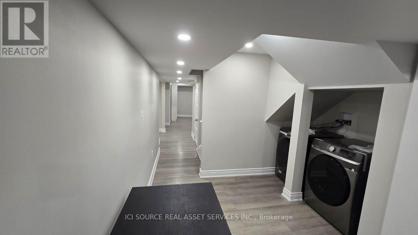 Lower - 508 Boyd Lane, Milton, Ontario  L9E 1W6 - Photo 11 - W13056152