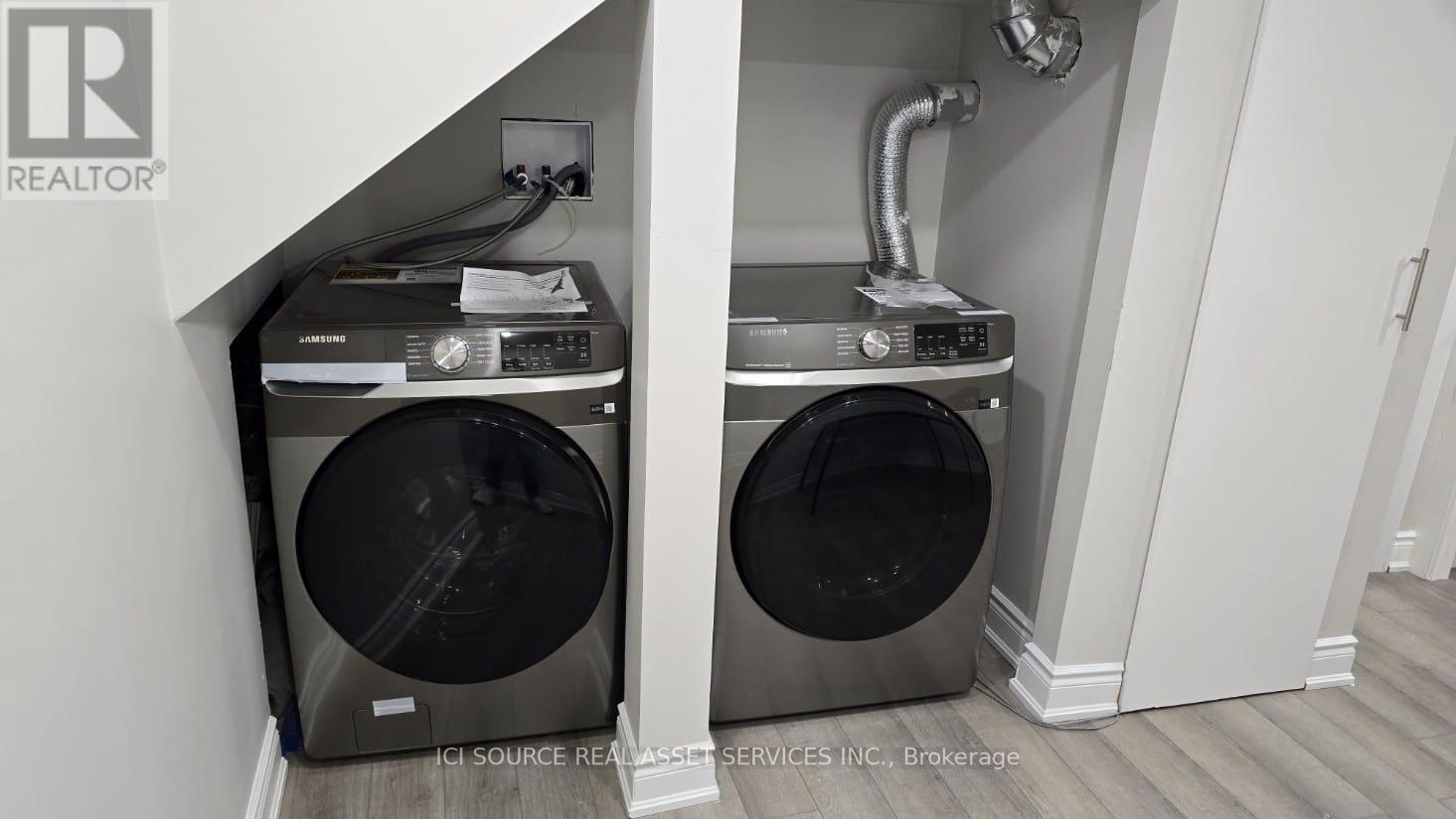 Lower - 508 Boyd Lane, Milton, Ontario  L9E 1W6 - Photo 5 - W13056152