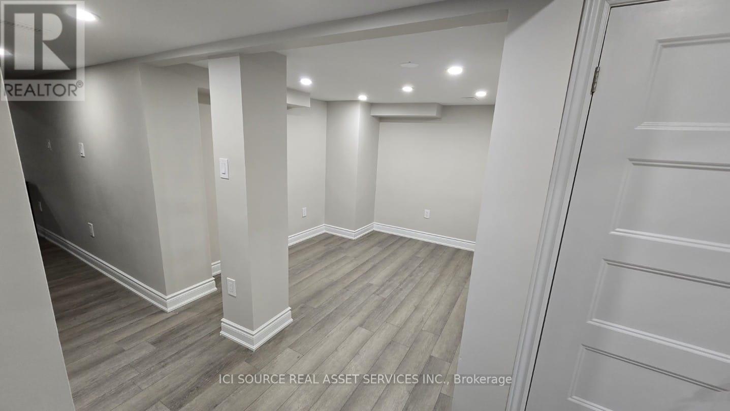 Lower - 508 Boyd Lane, Milton, Ontario  L9E 1W6 - Photo 9 - W13056152