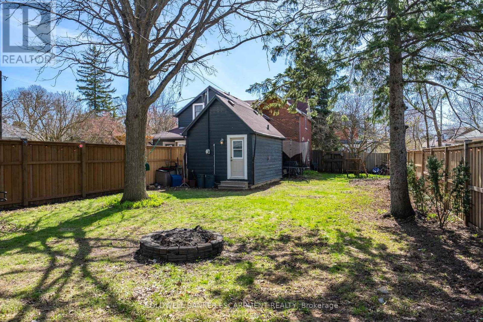 219 Arthur Street, Halton Hills, Ontario  L7J 1L8 - Photo 36 - W13056154