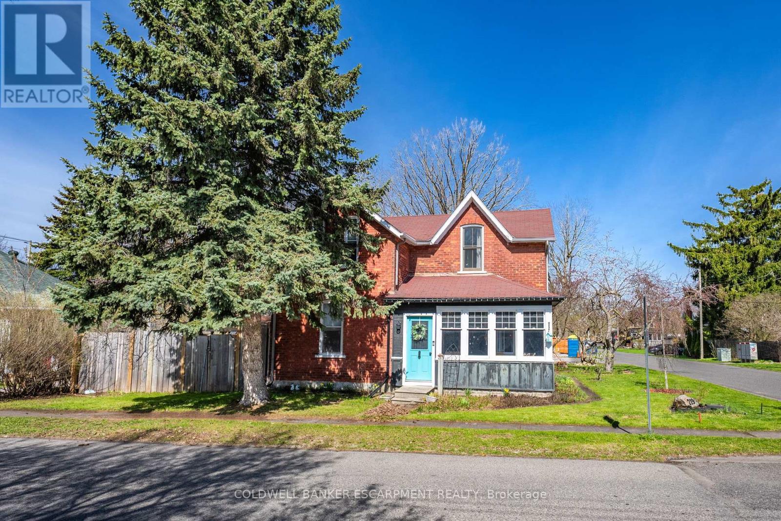 219 Arthur Street, Halton Hills, Ontario  L7J 1L8 - Photo 38 - W13056154