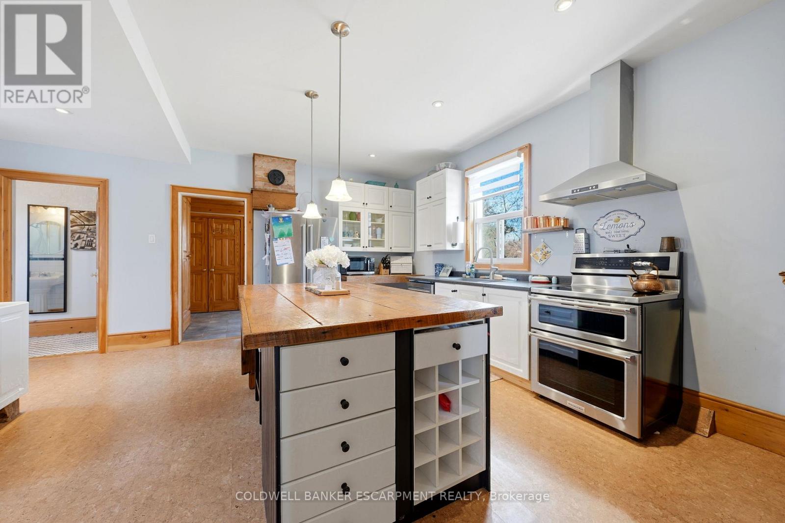 219 Arthur Street, Halton Hills, Ontario  L7J 1L8 - Photo 6 - W13056154