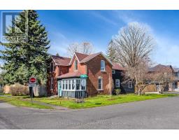 219 ARTHUR STREET, Halton Hills, Ontario