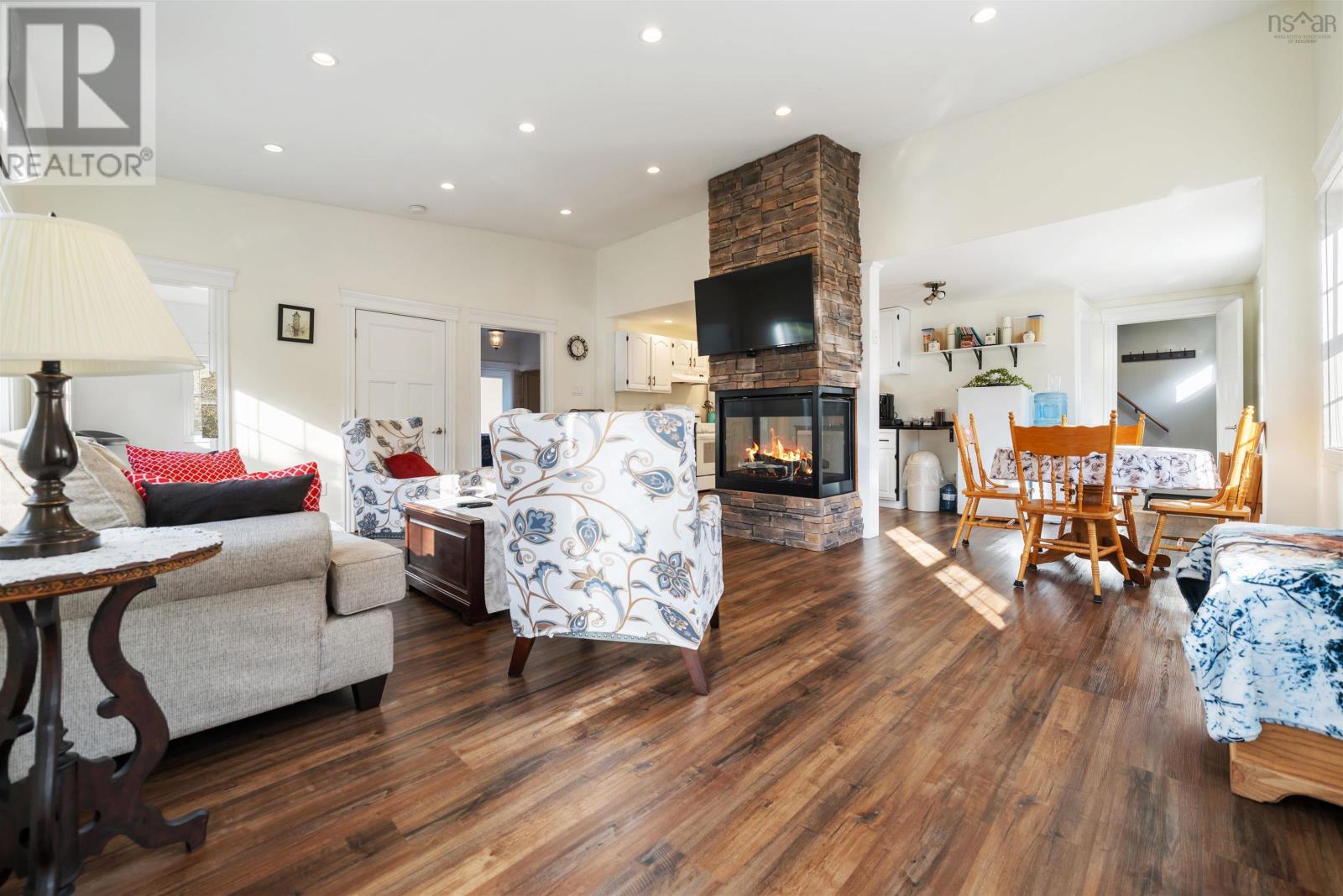 208 PLEASANT Street, Truro, Nova Scotia