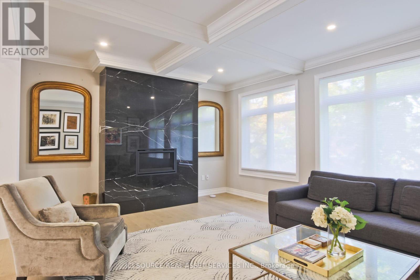 2nd Floor & 3rd Floor - 14 Kipling Grove Court, Toronto, Ontario  M9B 0C6 - Photo 12 - W13056168