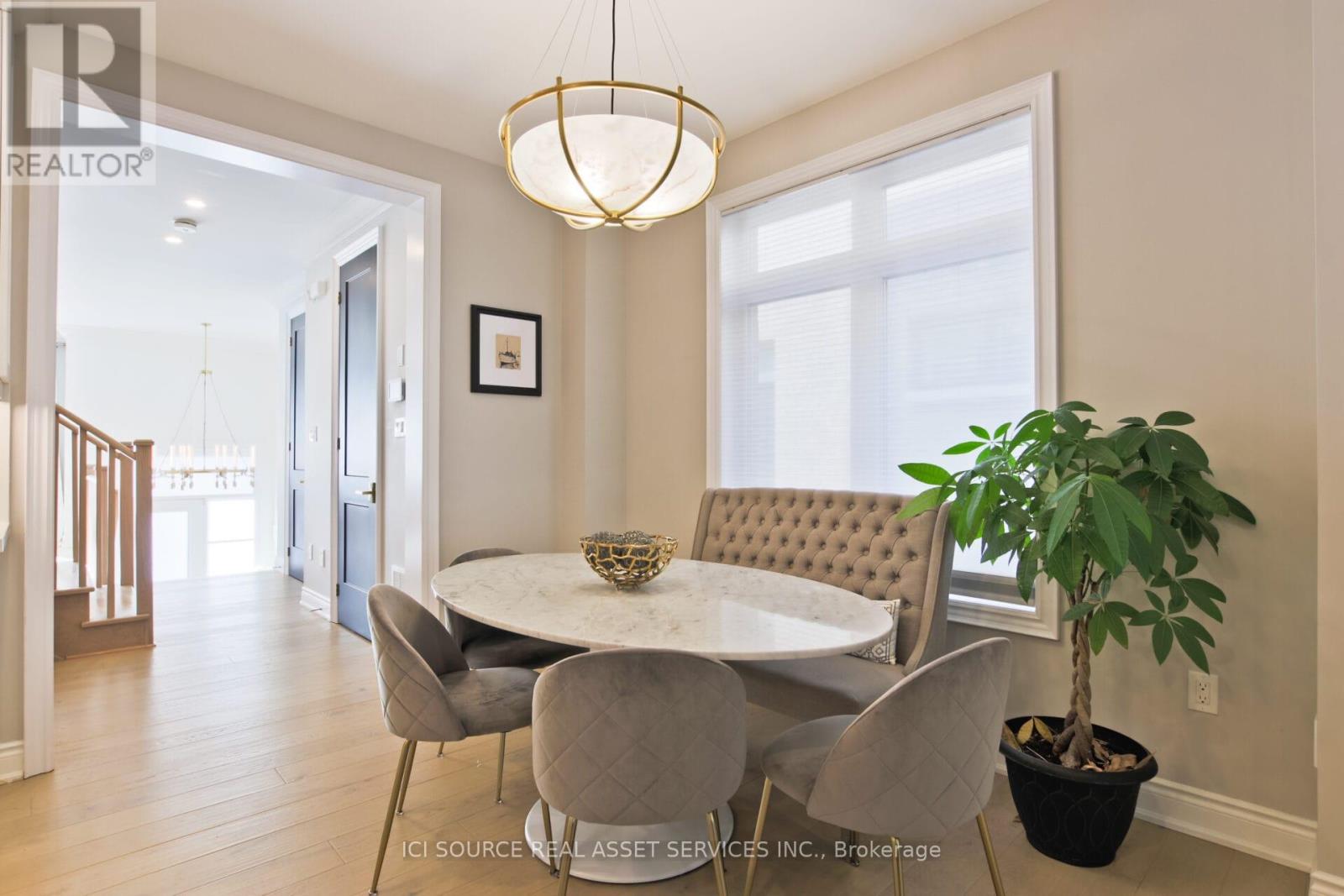 2nd Floor & 3rd Floor - 14 Kipling Grove Court, Toronto, Ontario  M9B 0C6 - Photo 17 - W13056168