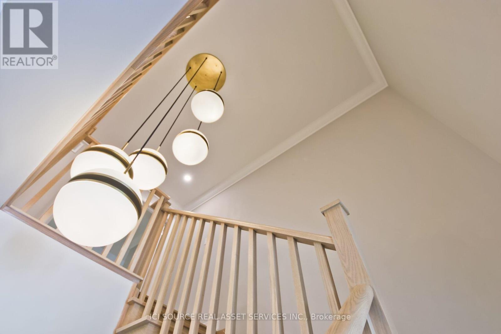 2nd Floor & 3rd Floor - 14 Kipling Grove Court, Toronto, Ontario  M9B 0C6 - Photo 19 - W13056168