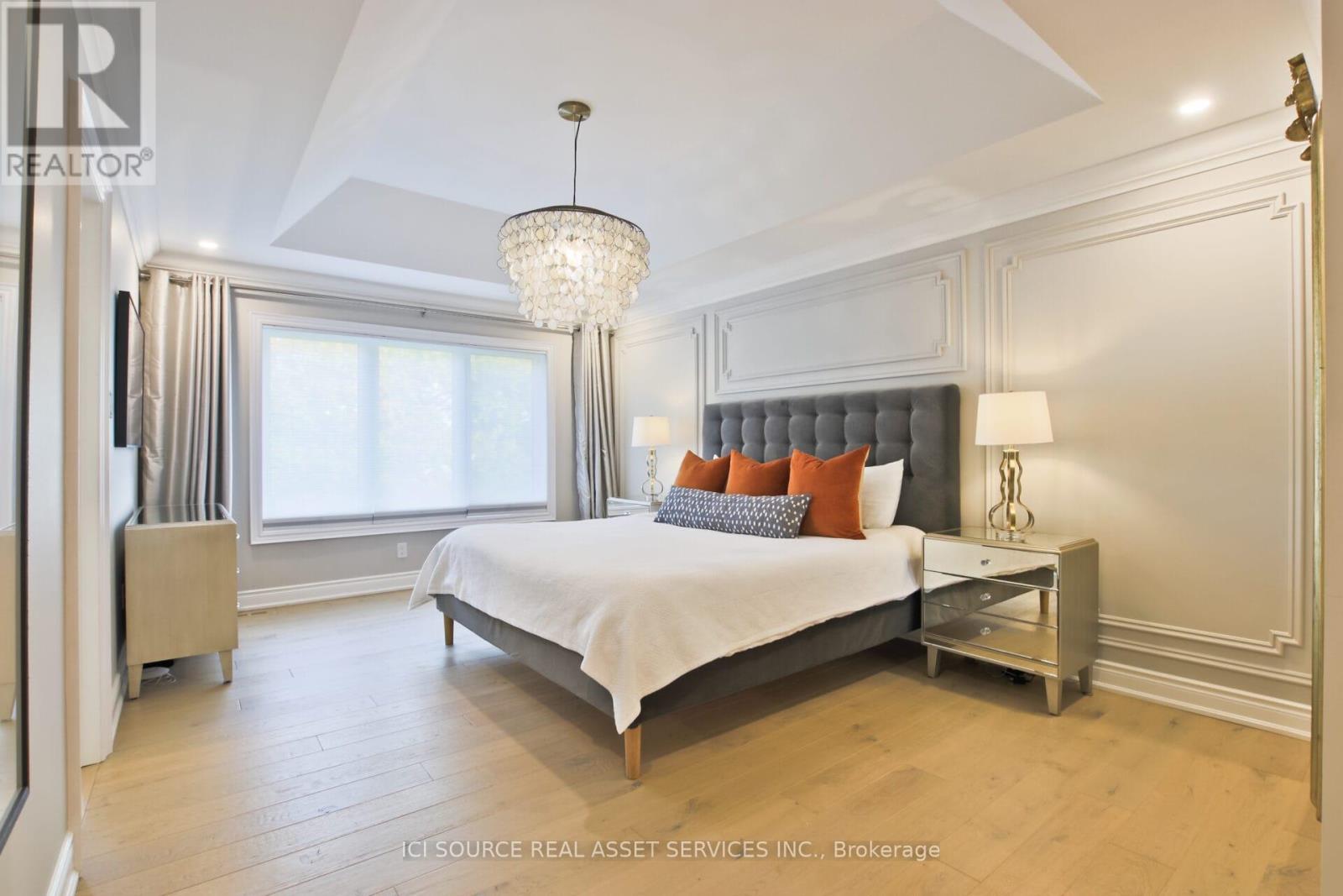 2nd Floor & 3rd Floor - 14 Kipling Grove Court, Toronto, Ontario  M9B 0C6 - Photo 20 - W13056168