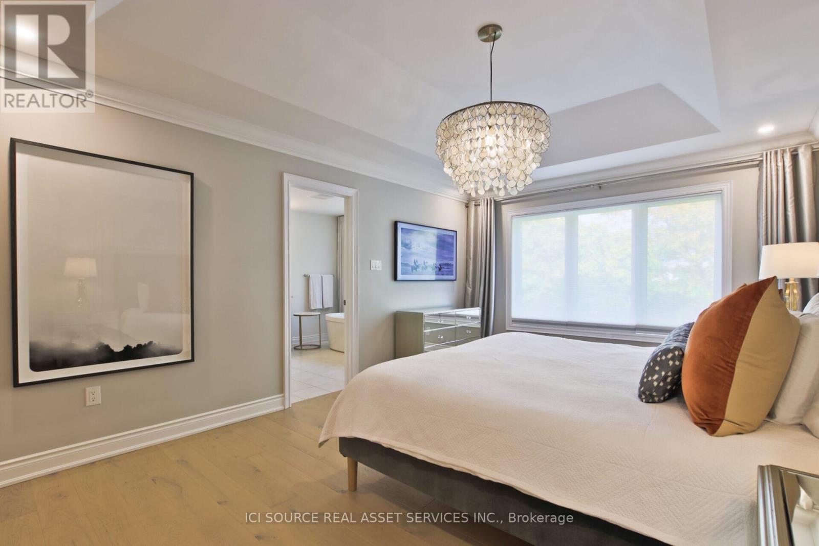 2nd Floor & 3rd Floor - 14 Kipling Grove Court, Toronto, Ontario  M9B 0C6 - Photo 21 - W13056168