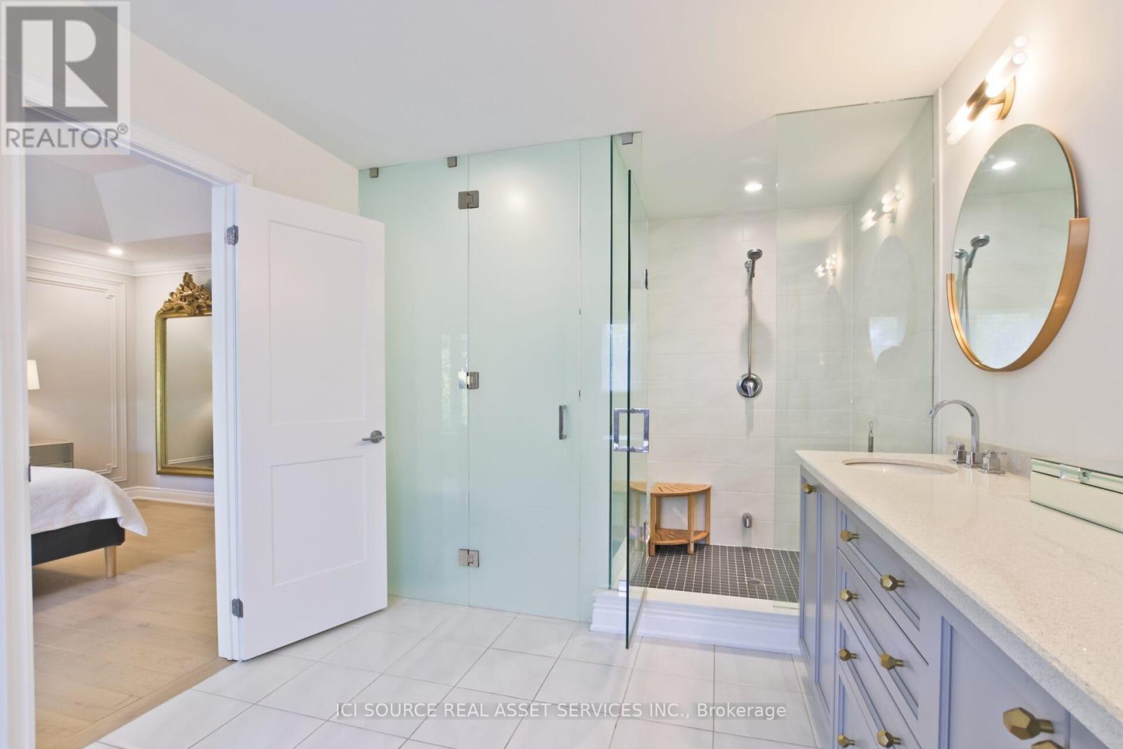 2nd Floor & 3rd Floor - 14 Kipling Grove Court, Toronto, Ontario  M9B 0C6 - Photo 27 - W13056168