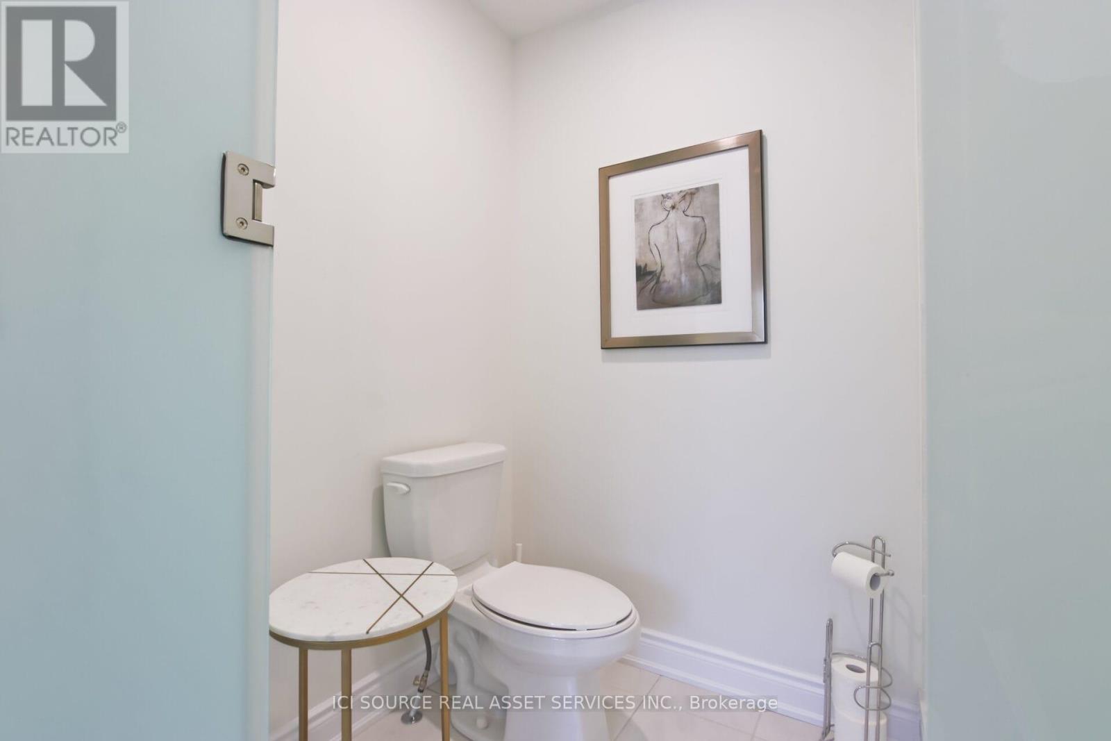 2nd Floor & 3rd Floor - 14 Kipling Grove Court, Toronto, Ontario  M9B 0C6 - Photo 28 - W13056168