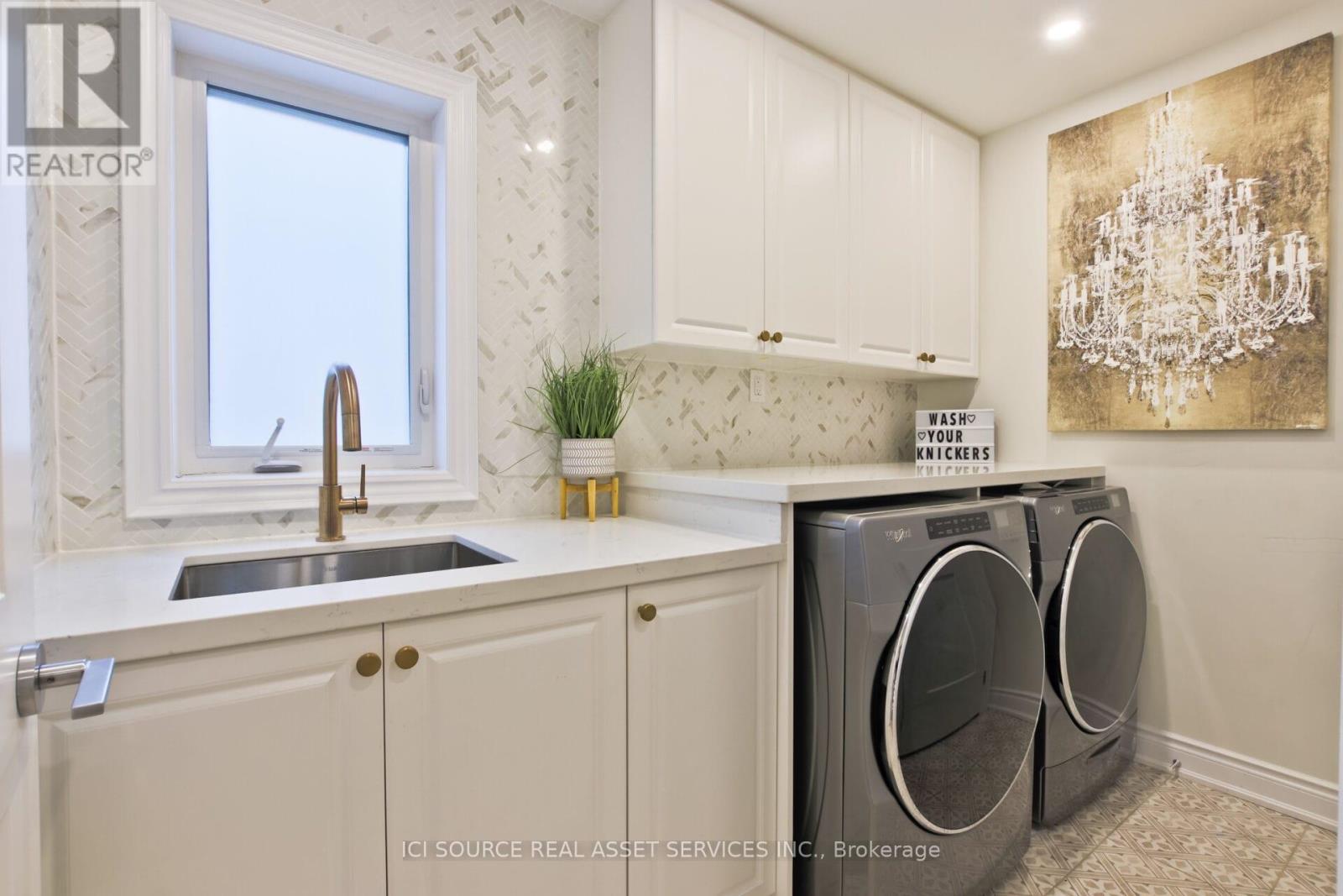 2nd Floor & 3rd Floor - 14 Kipling Grove Court, Toronto, Ontario  M9B 0C6 - Photo 30 - W13056168