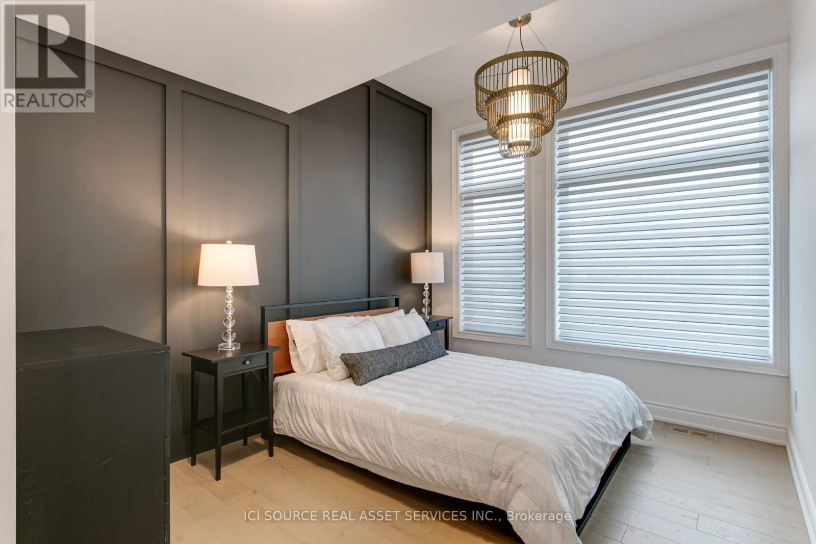 2nd Floor & 3rd Floor - 14 Kipling Grove Court, Toronto, Ontario  M9B 0C6 - Photo 36 - W13056168