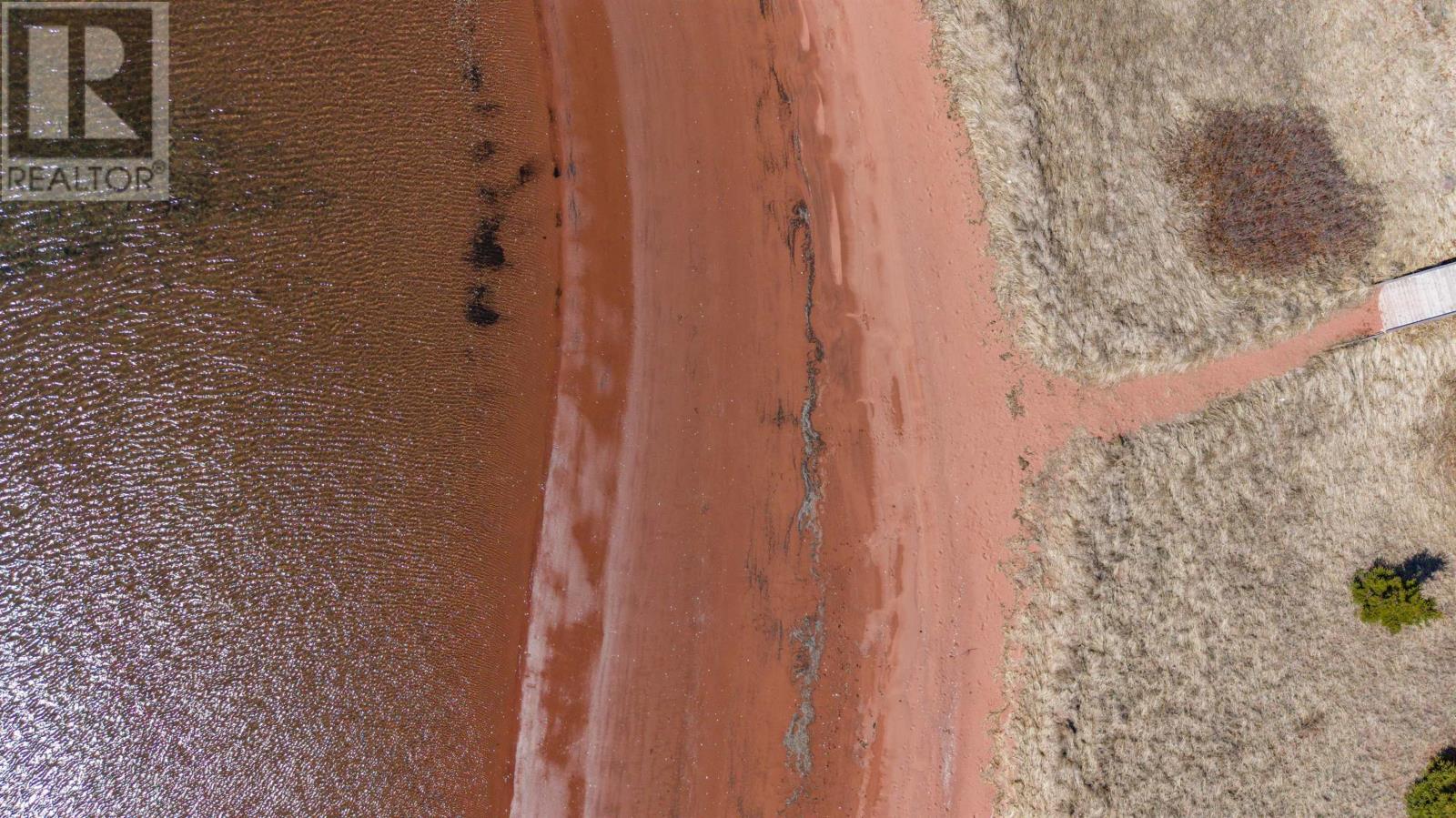 Lot 7 Russell Street, Victoria, Prince Edward Island  C0A 1J0 - Photo 16 - 202608896