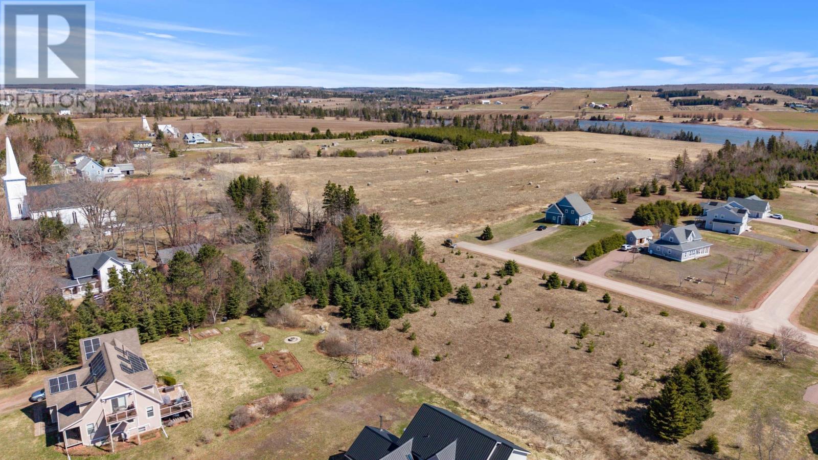 Lot 7 Russell Street, Victoria, Prince Edward Island  C0A 1J0 - Photo 6 - 202608896