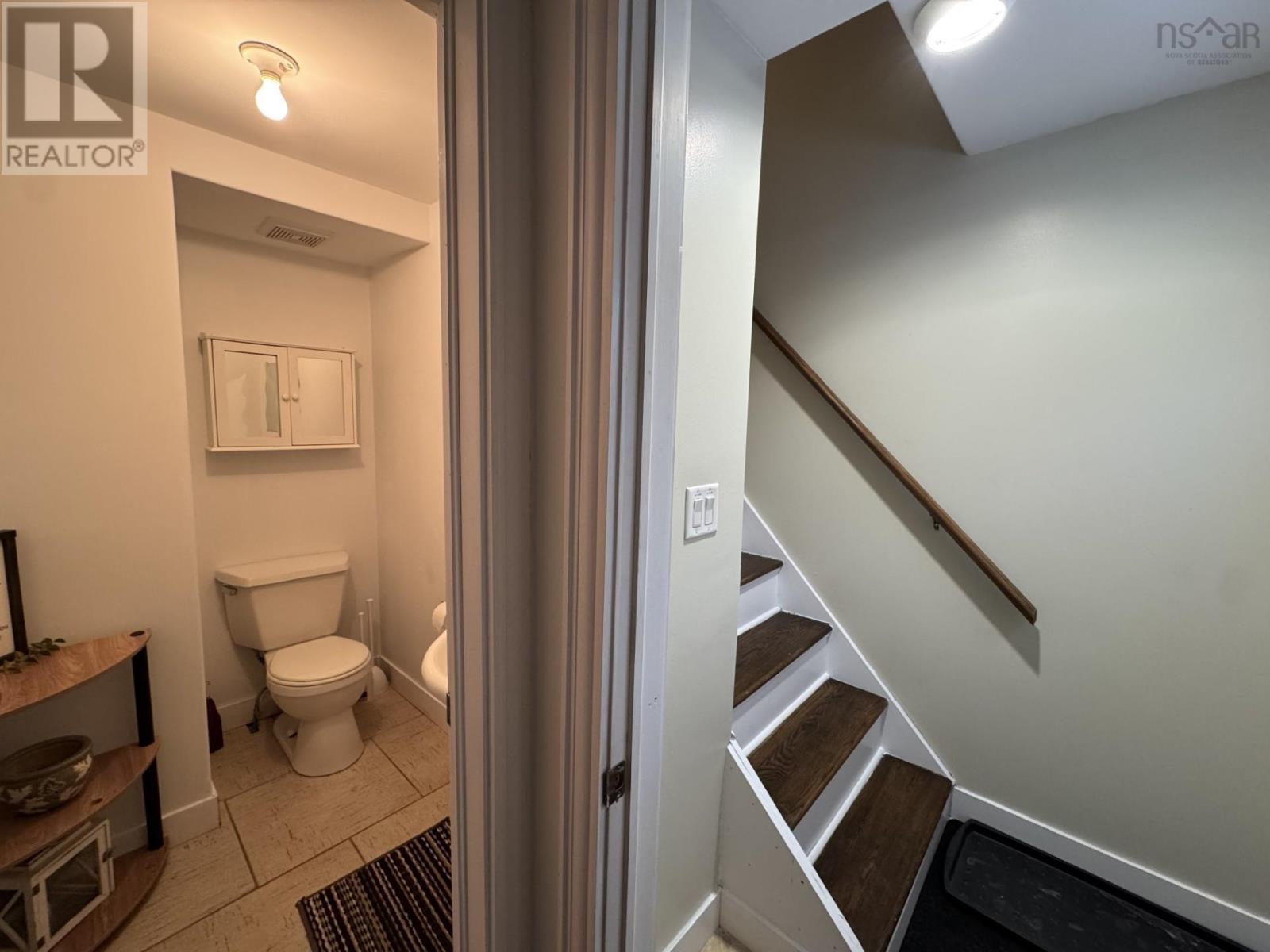 208 Pleasant Street, Truro, Nova Scotia  B2N 3S8 - Photo 22 - 202526659