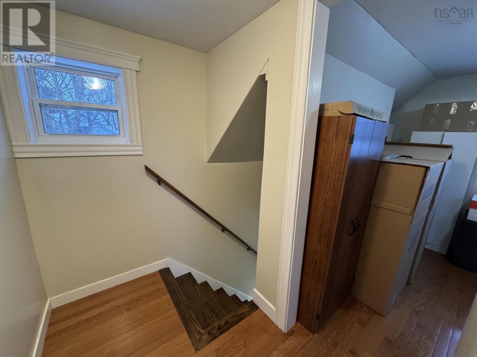 208 Pleasant Street, Truro, Nova Scotia  B2N 3S8 - Photo 24 - 202526671
