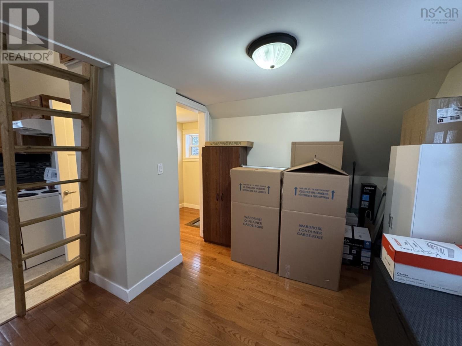 208 Pleasant Street, Truro, Nova Scotia  B2N 3S8 - Photo 25 - 202526671
