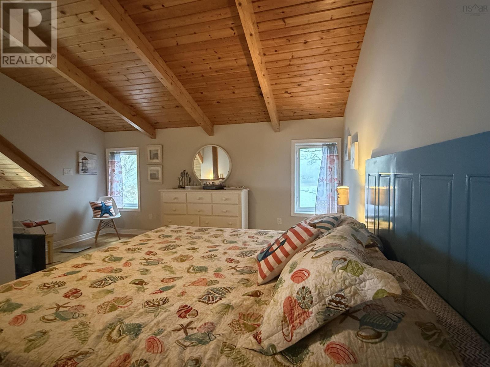 16147 316 Highway, Country Harbour Mines, Nova Scotia  B0H 1J0 - Photo 20 - 202527081