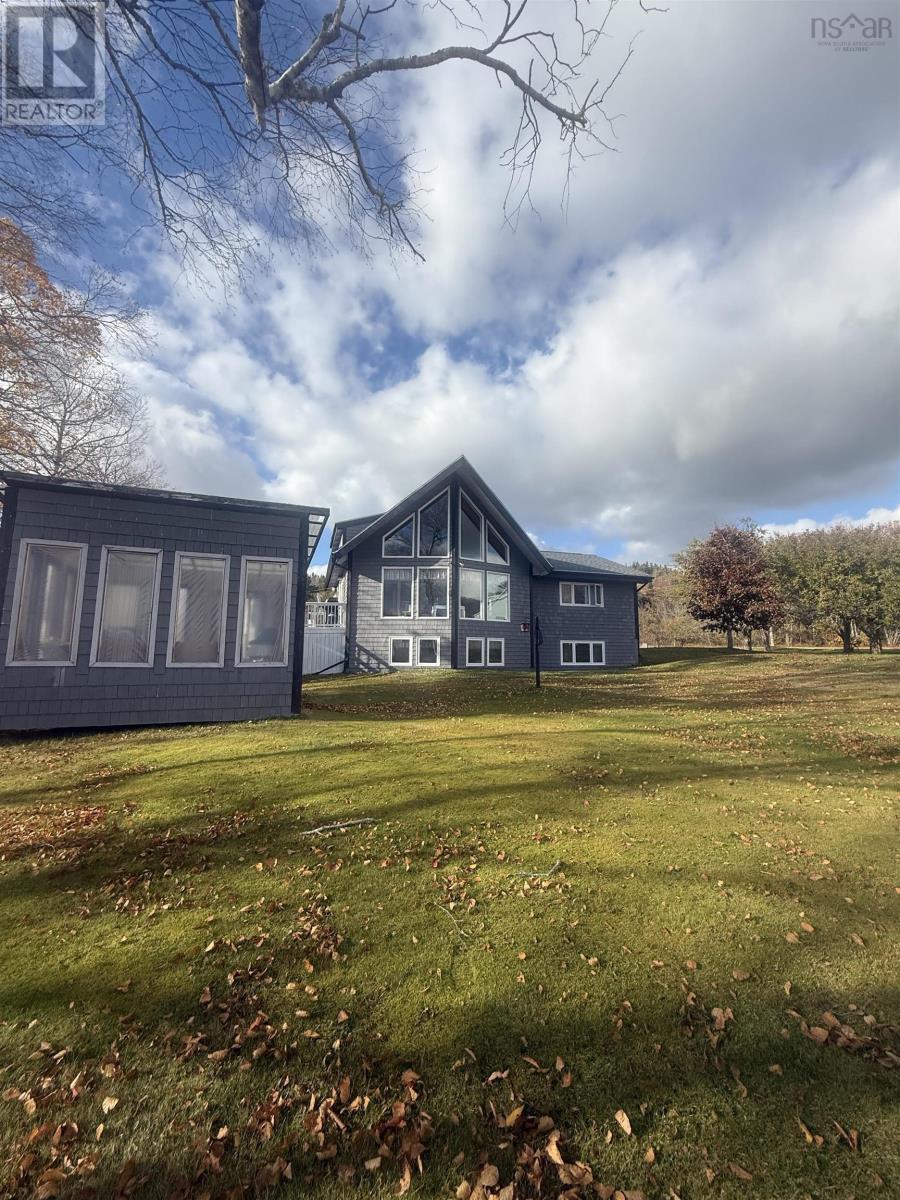 16147 316 Highway, Country Harbour Mines, Nova Scotia  B0H 1J0 - Photo 6 - 202527081