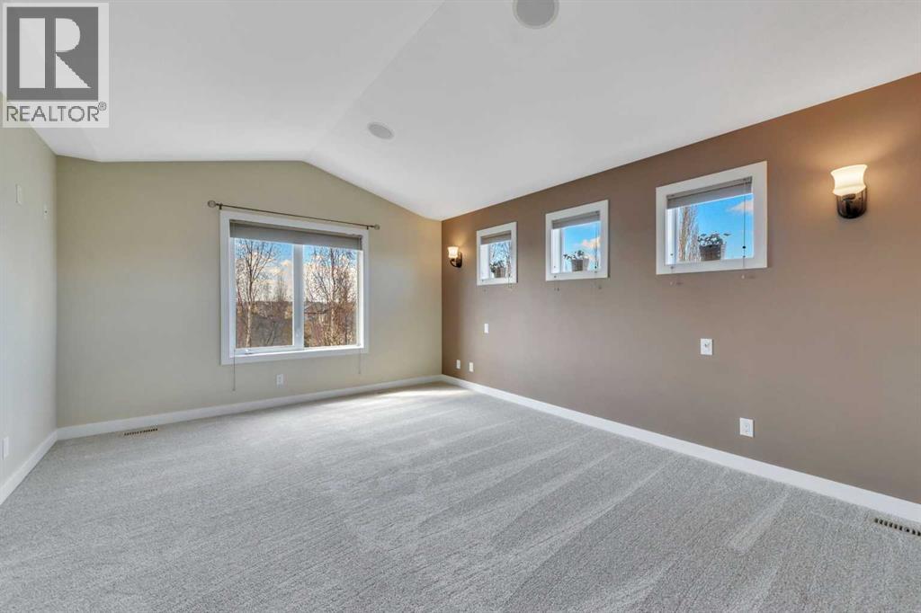 176 Ingle Close, Red Deer, Alberta  T4R 3S2 - Photo 20 - A2301218