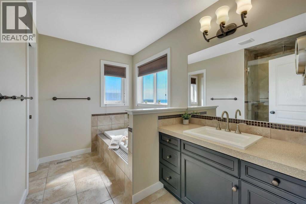 176 Ingle Close, Red Deer, Alberta  T4R 3S2 - Photo 23 - A2301218